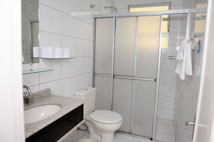 Hotel Vitoria4