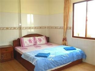 Thann Tay Guesthouse2