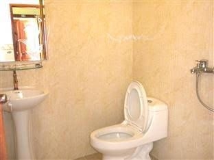 Thann Tay Guesthouse0
