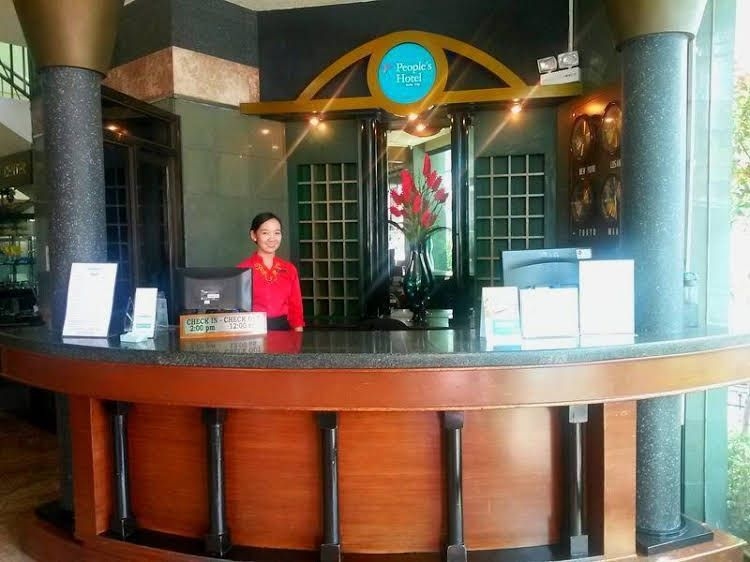 People's Hotel4