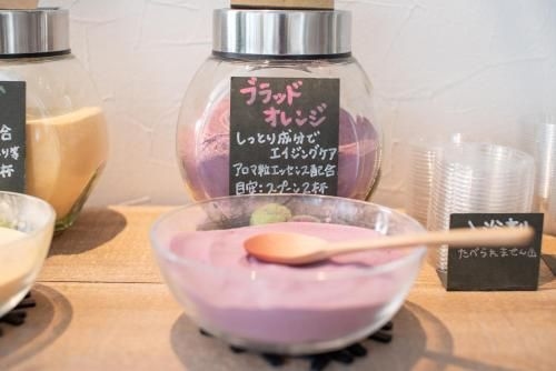 Uwajima Oriental Hotel4