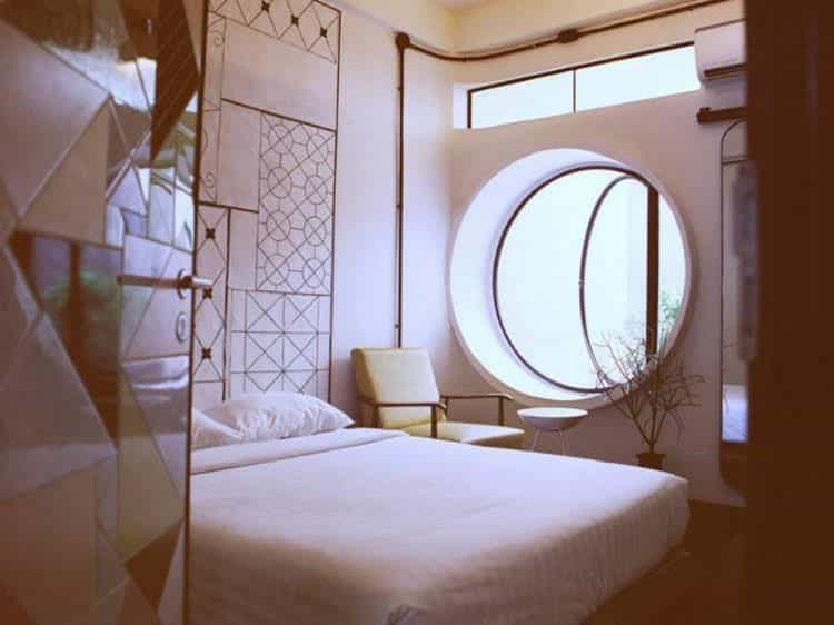 The Artel Nimman Hotel The Artel Nimman Hotel