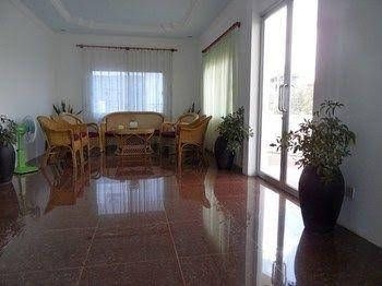 Panda Guesthouse3