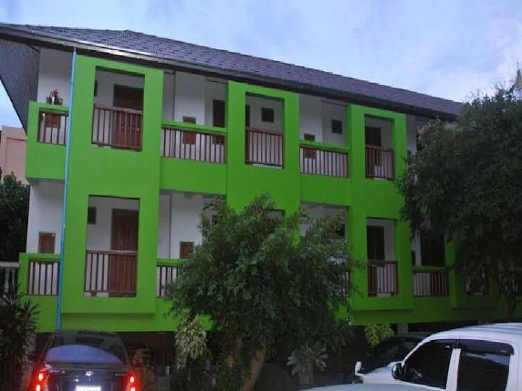 Amadeus Hotel Amadeus Hotel