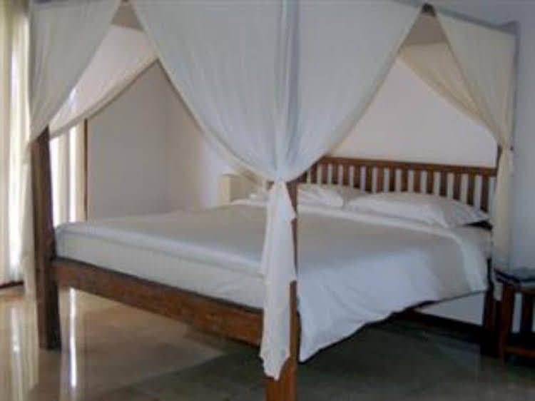 Villa Pur Sang Villa Pur Sang
