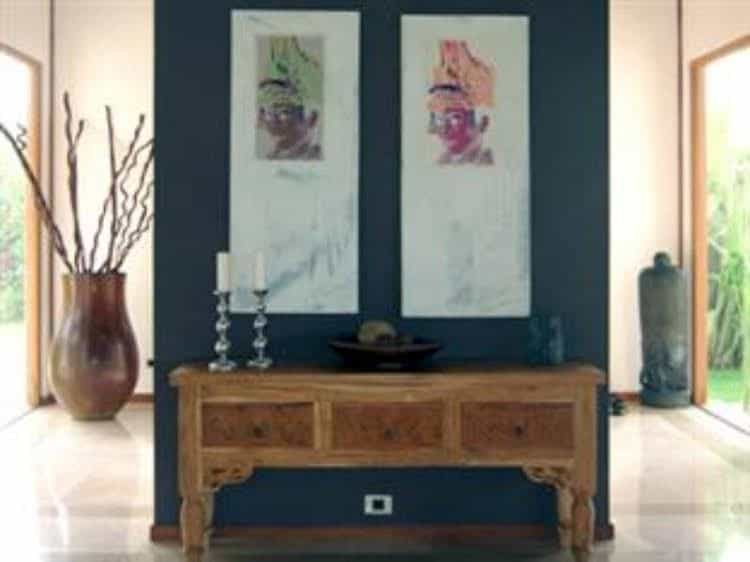 Villa Pur Sang Villa Pur Sang