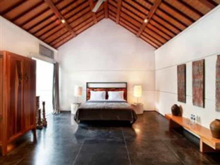 Villa Valentine Villa Valentine