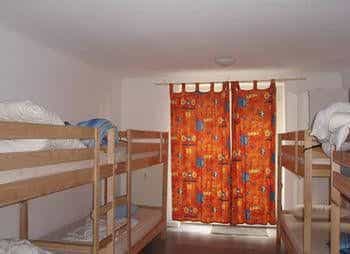 Wira Guesthouse Wira Guesthouse