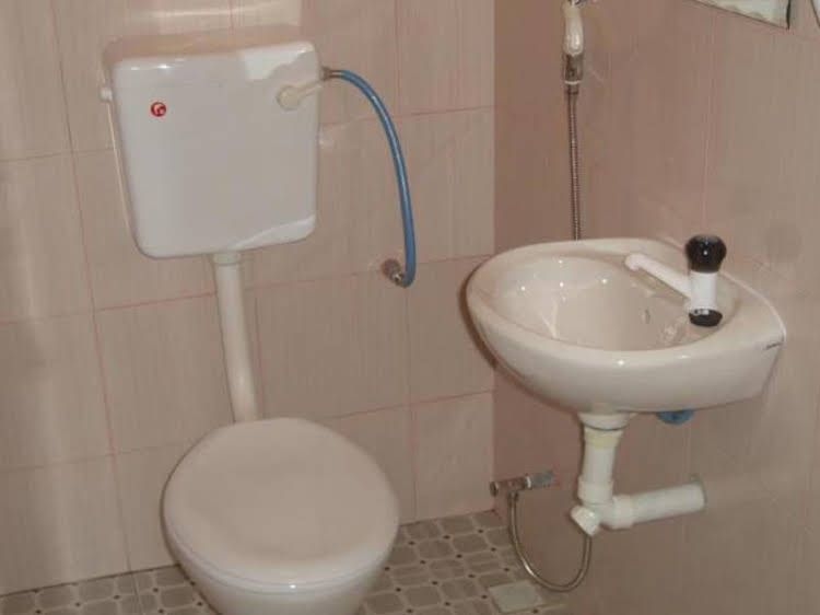 FR Motel Langkawi0