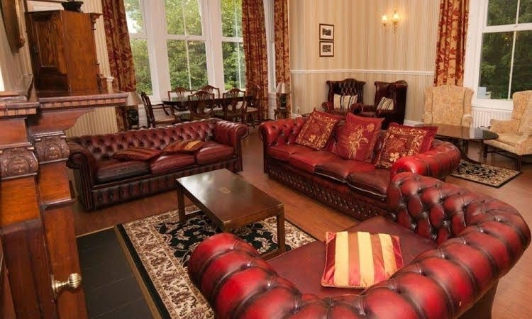 Newfield Hall4