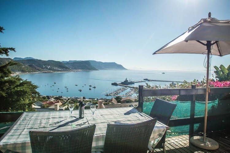 El Mirador2