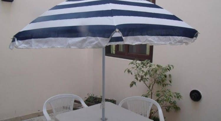 Hostal Del Norte0