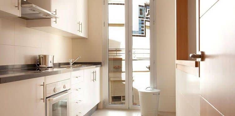 Urbanliving Fajardo Urbanliving Fajardo