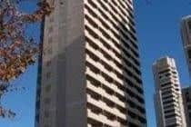 Pierre & Vacances Benidorm Levante Pierre & Vacances Benidorm Levante
