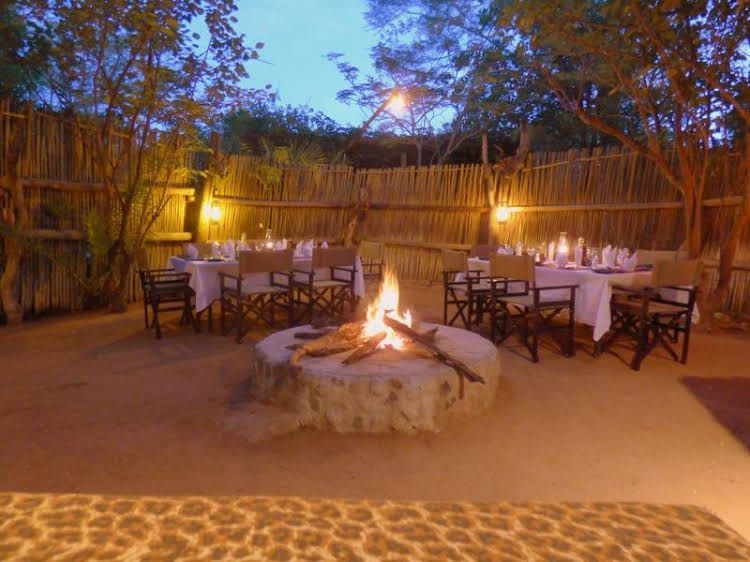 Masodini Game Lodge4