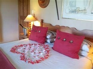 Masodini Game Lodge1