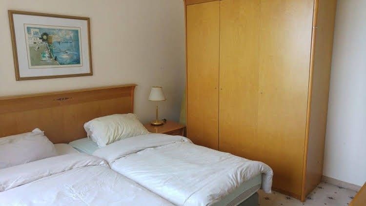 Marom Apartments Hof Hacarmel2