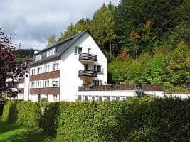 Der Kleine Dachs Der Kleine Dachs
