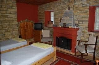Hotel Nasho Vruho Hotel Nasho Vruho