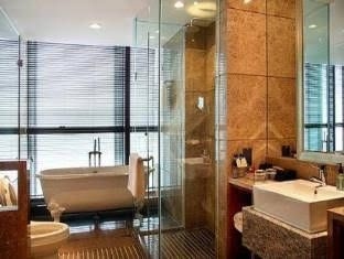 Anhui Empark Grand Hotel0