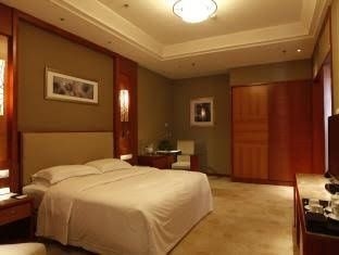 Anhui Empark Grand Hotel3