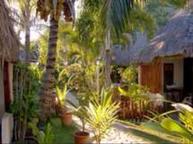 Village Temanuata3