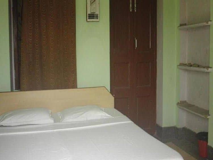 Shivakashi Guest House Shivakashi Guest House