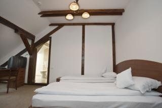Residence Ambient0