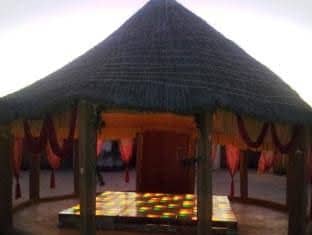 Mahadev Resort Mahadev Resort