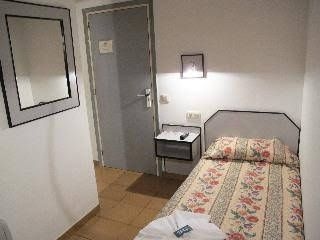 Motel l'Entrada3