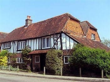Kester House3