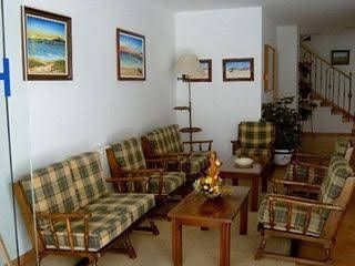 Hotel Marycielo1