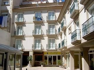 Hotel Marycielo3