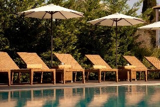 Corfu Mare Boutique Hotel3