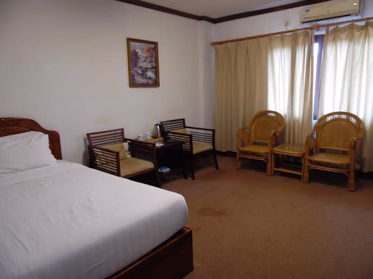 Mekong Hotel2