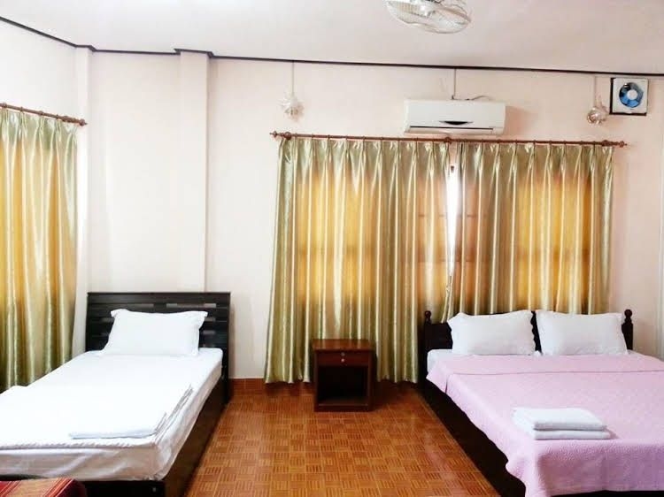 Phonebandith Hotel3