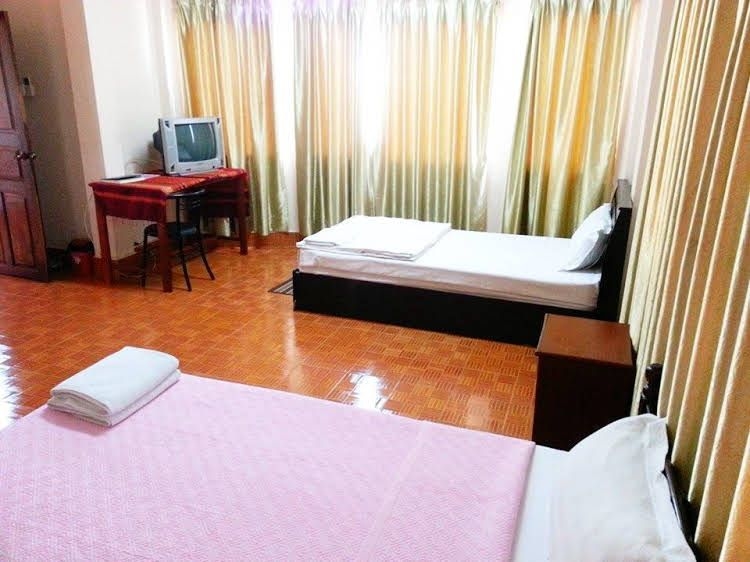 Phonebandith Hotel2