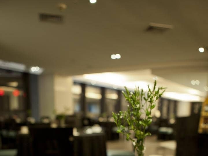 โรงแรมเหอเฮาส์อาร์ตบูทีคกุ้ยหยาง (He House Art Boutique Hotel Guiyang)4