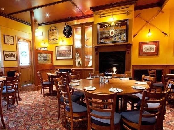 Findon Hotel0
