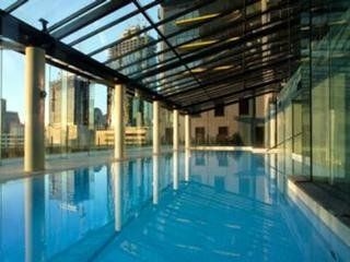 City Tempo - Southbank Collection3