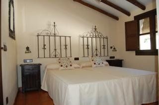 Hacienda Puerto de las Muelas2