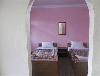 Hotel Himalayan Traveller's Inn Hotel Himalayan Traveller's Inn