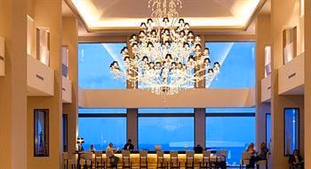 The Kresten Royal Villas & Spa4