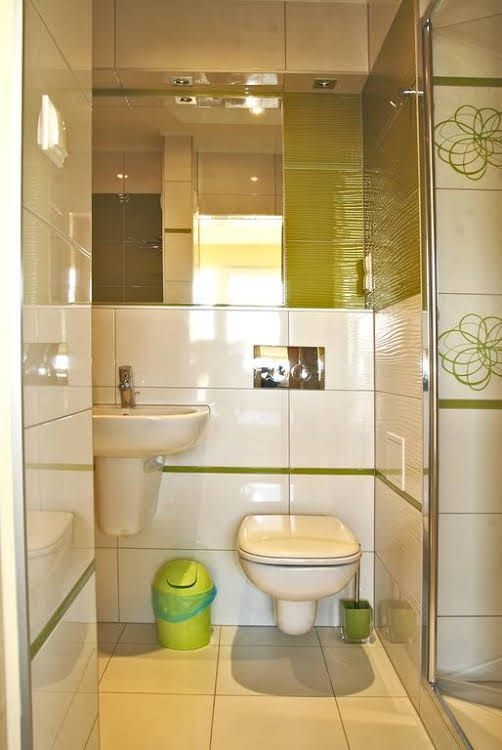Apartament Yasminum0