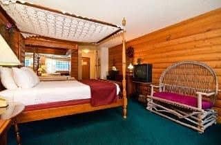 Best Inn Cozy House & Suites Best Inn Cozy House & Suites