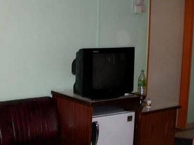 Hotel Lotte1
