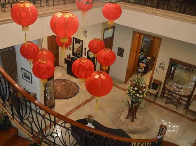 Pesona Guest House Jakarta Pesona Guest House Jakarta