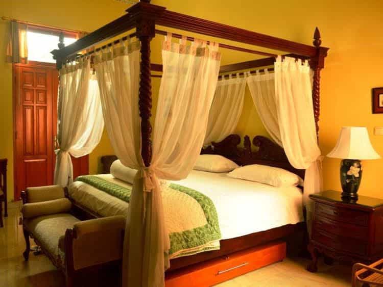 Pesona Guest House Jakarta Pesona Guest House Jakarta