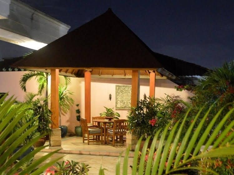 Pesona Guest House Jakarta2