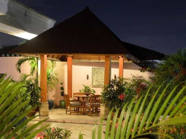 Pesona Guest House Jakarta Pesona Guest House Jakarta
